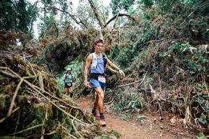 BIB: 
                            <button type="button" onclick="openModal(25470459)" class="btn btn-primary btn-sm float-right btn-popup" data-toggle="modal" data-target=".modal-high-quality">
                        <i class="fas fa-shopping-cart"></i> Add to Cart
                    </button>
                                            <button type="button" onclick="isThisMe(25470459, true)" class="btn btn-success btn-sm float-right btn-popup btn-isme hidden" data-toggle="tooltip" data-placement="bottom" title="นี่คือรูปของคุณใช่ไหม คลิกที่นี่เพื่อเอาเข้าอัลบั้ม">
                        <i class="fas fa-plus"></i> Add to album
                    </button>
                    <button type="button" onclick="isThisMe(25470459, false)" class="btn btn-warning btn-sm float-right btn-popup btn-isnotme hidden">
                        <i class="fas fa-ban"></i> Remove from album
                    </button>