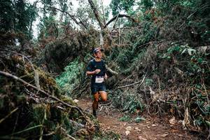 BIB: 
                            <button type="button" onclick="openModal(25451778)" class="btn btn-primary btn-sm float-right btn-popup" data-toggle="modal" data-target=".modal-high-quality">
                        <i class="fas fa-shopping-cart"></i> Add to Cart
                    </button>
                                            <button type="button" onclick="isThisMe(25451778, true)" class="btn btn-success btn-sm float-right btn-popup btn-isme hidden" data-toggle="tooltip" data-placement="bottom" title="นี่คือรูปของคุณใช่ไหม คลิกที่นี่เพื่อเอาเข้าอัลบั้ม">
                        <i class="fas fa-plus"></i> Add to album
                    </button>
                    <button type="button" onclick="isThisMe(25451778, false)" class="btn btn-warning btn-sm float-right btn-popup btn-isnotme hidden">
                        <i class="fas fa-ban"></i> Remove from album
                    </button>