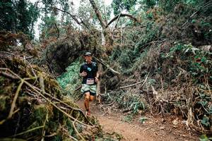 BIB: 
                            <button type="button" onclick="openModal(25548724)" class="btn btn-primary btn-sm float-right btn-popup" data-toggle="modal" data-target=".modal-high-quality">
                        <i class="fas fa-shopping-cart"></i> Add to Cart
                    </button>
                                            <button type="button" onclick="isThisMe(25548724, true)" class="btn btn-success btn-sm float-right btn-popup btn-isme hidden" data-toggle="tooltip" data-placement="bottom" title="นี่คือรูปของคุณใช่ไหม คลิกที่นี่เพื่อเอาเข้าอัลบั้ม">
                        <i class="fas fa-plus"></i> Add to album
                    </button>
                    <button type="button" onclick="isThisMe(25548724, false)" class="btn btn-warning btn-sm float-right btn-popup btn-isnotme hidden">
                        <i class="fas fa-ban"></i> Remove from album
                    </button>