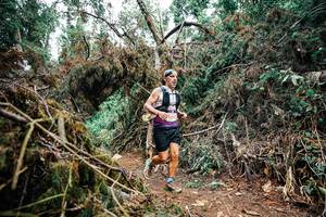 BIB: 
                            <button type="button" onclick="openModal(25454943)" class="btn btn-primary btn-sm float-right btn-popup" data-toggle="modal" data-target=".modal-high-quality">
                        <i class="fas fa-shopping-cart"></i> Add to Cart
                    </button>
                                            <button type="button" onclick="isThisMe(25454943, true)" class="btn btn-success btn-sm float-right btn-popup btn-isme hidden" data-toggle="tooltip" data-placement="bottom" title="นี่คือรูปของคุณใช่ไหม คลิกที่นี่เพื่อเอาเข้าอัลบั้ม">
                        <i class="fas fa-plus"></i> Add to album
                    </button>
                    <button type="button" onclick="isThisMe(25454943, false)" class="btn btn-warning btn-sm float-right btn-popup btn-isnotme hidden">
                        <i class="fas fa-ban"></i> Remove from album
                    </button>