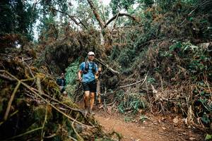 BIB: 
                            <button type="button" onclick="openModal(25478333)" class="btn btn-primary btn-sm float-right btn-popup" data-toggle="modal" data-target=".modal-high-quality">
                        <i class="fas fa-shopping-cart"></i> Add to Cart
                    </button>
                                            <button type="button" onclick="isThisMe(25478333, true)" class="btn btn-success btn-sm float-right btn-popup btn-isme hidden" data-toggle="tooltip" data-placement="bottom" title="นี่คือรูปของคุณใช่ไหม คลิกที่นี่เพื่อเอาเข้าอัลบั้ม">
                        <i class="fas fa-plus"></i> Add to album
                    </button>
                    <button type="button" onclick="isThisMe(25478333, false)" class="btn btn-warning btn-sm float-right btn-popup btn-isnotme hidden">
                        <i class="fas fa-ban"></i> Remove from album
                    </button>