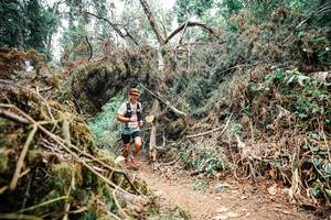 BIB: 
                            <button type="button" onclick="openModal(25525354)" class="btn btn-primary btn-sm float-right btn-popup" data-toggle="modal" data-target=".modal-high-quality">
                        <i class="fas fa-shopping-cart"></i> Add to Cart
                    </button>
                                            <button type="button" onclick="isThisMe(25525354, true)" class="btn btn-success btn-sm float-right btn-popup btn-isme hidden" data-toggle="tooltip" data-placement="bottom" title="นี่คือรูปของคุณใช่ไหม คลิกที่นี่เพื่อเอาเข้าอัลบั้ม">
                        <i class="fas fa-plus"></i> Add to album
                    </button>
                    <button type="button" onclick="isThisMe(25525354, false)" class="btn btn-warning btn-sm float-right btn-popup btn-isnotme hidden">
                        <i class="fas fa-ban"></i> Remove from album
                    </button>