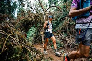 BIB: 
                            <button type="button" onclick="openModal(25477719)" class="btn btn-primary btn-sm float-right btn-popup" data-toggle="modal" data-target=".modal-high-quality">
                        <i class="fas fa-shopping-cart"></i> Add to Cart
                    </button>
                                            <button type="button" onclick="isThisMe(25477719, true)" class="btn btn-success btn-sm float-right btn-popup btn-isme hidden" data-toggle="tooltip" data-placement="bottom" title="นี่คือรูปของคุณใช่ไหม คลิกที่นี่เพื่อเอาเข้าอัลบั้ม">
                        <i class="fas fa-plus"></i> Add to album
                    </button>
                    <button type="button" onclick="isThisMe(25477719, false)" class="btn btn-warning btn-sm float-right btn-popup btn-isnotme hidden">
                        <i class="fas fa-ban"></i> Remove from album
                    </button>