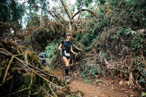 BIB: 
                            <button type="button" onclick="openModal(25479654)" class="btn btn-primary btn-sm float-right btn-popup" data-toggle="modal" data-target=".modal-high-quality">
                        <i class="fas fa-shopping-cart"></i> Add to Cart
                    </button>
                                            <button type="button" onclick="isThisMe(25479654, true)" class="btn btn-success btn-sm float-right btn-popup btn-isme hidden" data-toggle="tooltip" data-placement="bottom" title="นี่คือรูปของคุณใช่ไหม คลิกที่นี่เพื่อเอาเข้าอัลบั้ม">
                        <i class="fas fa-plus"></i> Add to album
                    </button>
                    <button type="button" onclick="isThisMe(25479654, false)" class="btn btn-warning btn-sm float-right btn-popup btn-isnotme hidden">
                        <i class="fas fa-ban"></i> Remove from album
                    </button>