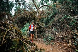 BIB: 
                            <button type="button" onclick="openModal(25476669)" class="btn btn-primary btn-sm float-right btn-popup" data-toggle="modal" data-target=".modal-high-quality">
                        <i class="fas fa-shopping-cart"></i> Add to Cart
                    </button>
                                            <button type="button" onclick="isThisMe(25476669, true)" class="btn btn-success btn-sm float-right btn-popup btn-isme hidden" data-toggle="tooltip" data-placement="bottom" title="นี่คือรูปของคุณใช่ไหม คลิกที่นี่เพื่อเอาเข้าอัลบั้ม">
                        <i class="fas fa-plus"></i> Add to album
                    </button>
                    <button type="button" onclick="isThisMe(25476669, false)" class="btn btn-warning btn-sm float-right btn-popup btn-isnotme hidden">
                        <i class="fas fa-ban"></i> Remove from album
                    </button>