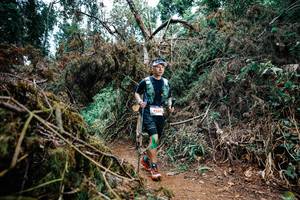 BIB: 
                            <button type="button" onclick="openModal(25473579)" class="btn btn-primary btn-sm float-right btn-popup" data-toggle="modal" data-target=".modal-high-quality">
                        <i class="fas fa-shopping-cart"></i> Add to Cart
                    </button>
                                            <button type="button" onclick="isThisMe(25473579, true)" class="btn btn-success btn-sm float-right btn-popup btn-isme hidden" data-toggle="tooltip" data-placement="bottom" title="นี่คือรูปของคุณใช่ไหม คลิกที่นี่เพื่อเอาเข้าอัลบั้ม">
                        <i class="fas fa-plus"></i> Add to album
                    </button>
                    <button type="button" onclick="isThisMe(25473579, false)" class="btn btn-warning btn-sm float-right btn-popup btn-isnotme hidden">
                        <i class="fas fa-ban"></i> Remove from album
                    </button>