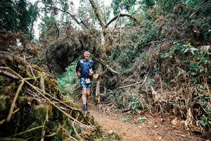 BIB: 
                            <button type="button" onclick="openModal(25532791)" class="btn btn-primary btn-sm float-right btn-popup" data-toggle="modal" data-target=".modal-high-quality">
                        <i class="fas fa-shopping-cart"></i> Add to Cart
                    </button>
                                            <button type="button" onclick="isThisMe(25532791, true)" class="btn btn-success btn-sm float-right btn-popup btn-isme hidden" data-toggle="tooltip" data-placement="bottom" title="นี่คือรูปของคุณใช่ไหม คลิกที่นี่เพื่อเอาเข้าอัลบั้ม">
                        <i class="fas fa-plus"></i> Add to album
                    </button>
                    <button type="button" onclick="isThisMe(25532791, false)" class="btn btn-warning btn-sm float-right btn-popup btn-isnotme hidden">
                        <i class="fas fa-ban"></i> Remove from album
                    </button>