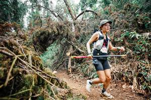 BIB: 
                            <button type="button" onclick="openModal(25526849)" class="btn btn-primary btn-sm float-right btn-popup" data-toggle="modal" data-target=".modal-high-quality">
                        <i class="fas fa-shopping-cart"></i> Add to Cart
                    </button>
                                            <button type="button" onclick="isThisMe(25526849, true)" class="btn btn-success btn-sm float-right btn-popup btn-isme hidden" data-toggle="tooltip" data-placement="bottom" title="นี่คือรูปของคุณใช่ไหม คลิกที่นี่เพื่อเอาเข้าอัลบั้ม">
                        <i class="fas fa-plus"></i> Add to album
                    </button>
                    <button type="button" onclick="isThisMe(25526849, false)" class="btn btn-warning btn-sm float-right btn-popup btn-isnotme hidden">
                        <i class="fas fa-ban"></i> Remove from album
                    </button>