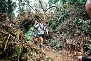 BIB: 
                            <button type="button" onclick="openModal(25549785)" class="btn btn-primary btn-sm float-right btn-popup" data-toggle="modal" data-target=".modal-high-quality">
                        <i class="fas fa-shopping-cart"></i> Add to Cart
                    </button>
                                            <button type="button" onclick="isThisMe(25549785, true)" class="btn btn-success btn-sm float-right btn-popup btn-isme hidden" data-toggle="tooltip" data-placement="bottom" title="นี่คือรูปของคุณใช่ไหม คลิกที่นี่เพื่อเอาเข้าอัลบั้ม">
                        <i class="fas fa-plus"></i> Add to album
                    </button>
                    <button type="button" onclick="isThisMe(25549785, false)" class="btn btn-warning btn-sm float-right btn-popup btn-isnotme hidden">
                        <i class="fas fa-ban"></i> Remove from album
                    </button>