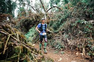 BIB: 
                            <button type="button" onclick="openModal(25519481)" class="btn btn-primary btn-sm float-right btn-popup" data-toggle="modal" data-target=".modal-high-quality">
                        <i class="fas fa-shopping-cart"></i> Add to Cart
                    </button>
                                            <button type="button" onclick="isThisMe(25519481, true)" class="btn btn-success btn-sm float-right btn-popup btn-isme hidden" data-toggle="tooltip" data-placement="bottom" title="นี่คือรูปของคุณใช่ไหม คลิกที่นี่เพื่อเอาเข้าอัลบั้ม">
                        <i class="fas fa-plus"></i> Add to album
                    </button>
                    <button type="button" onclick="isThisMe(25519481, false)" class="btn btn-warning btn-sm float-right btn-popup btn-isnotme hidden">
                        <i class="fas fa-ban"></i> Remove from album
                    </button>