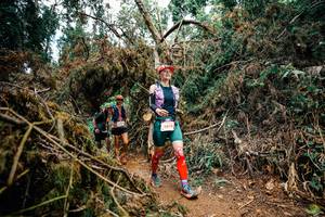 BIB: 
                            <button type="button" onclick="openModal(25475562)" class="btn btn-primary btn-sm float-right btn-popup" data-toggle="modal" data-target=".modal-high-quality">
                        <i class="fas fa-shopping-cart"></i> Add to Cart
                    </button>
                                            <button type="button" onclick="isThisMe(25475562, true)" class="btn btn-success btn-sm float-right btn-popup btn-isme hidden" data-toggle="tooltip" data-placement="bottom" title="นี่คือรูปของคุณใช่ไหม คลิกที่นี่เพื่อเอาเข้าอัลบั้ม">
                        <i class="fas fa-plus"></i> Add to album
                    </button>
                    <button type="button" onclick="isThisMe(25475562, false)" class="btn btn-warning btn-sm float-right btn-popup btn-isnotme hidden">
                        <i class="fas fa-ban"></i> Remove from album
                    </button>