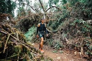 BIB: 
                            <button type="button" onclick="openModal(25463705)" class="btn btn-primary btn-sm float-right btn-popup" data-toggle="modal" data-target=".modal-high-quality">
                        <i class="fas fa-shopping-cart"></i> Add to Cart
                    </button>
                                            <button type="button" onclick="isThisMe(25463705, true)" class="btn btn-success btn-sm float-right btn-popup btn-isme hidden" data-toggle="tooltip" data-placement="bottom" title="นี่คือรูปของคุณใช่ไหม คลิกที่นี่เพื่อเอาเข้าอัลบั้ม">
                        <i class="fas fa-plus"></i> Add to album
                    </button>
                    <button type="button" onclick="isThisMe(25463705, false)" class="btn btn-warning btn-sm float-right btn-popup btn-isnotme hidden">
                        <i class="fas fa-ban"></i> Remove from album
                    </button>