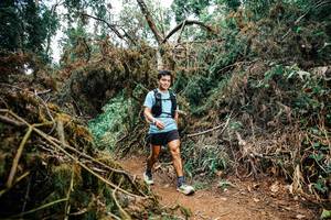 BIB: 
                            <button type="button" onclick="openModal(25477339)" class="btn btn-primary btn-sm float-right btn-popup" data-toggle="modal" data-target=".modal-high-quality">
                        <i class="fas fa-shopping-cart"></i> Add to Cart
                    </button>
                                            <button type="button" onclick="isThisMe(25477339, true)" class="btn btn-success btn-sm float-right btn-popup btn-isme hidden" data-toggle="tooltip" data-placement="bottom" title="นี่คือรูปของคุณใช่ไหม คลิกที่นี่เพื่อเอาเข้าอัลบั้ม">
                        <i class="fas fa-plus"></i> Add to album
                    </button>
                    <button type="button" onclick="isThisMe(25477339, false)" class="btn btn-warning btn-sm float-right btn-popup btn-isnotme hidden">
                        <i class="fas fa-ban"></i> Remove from album
                    </button>