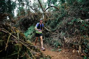 BIB: 
                            <button type="button" onclick="openModal(25534267)" class="btn btn-primary btn-sm float-right btn-popup" data-toggle="modal" data-target=".modal-high-quality">
                        <i class="fas fa-shopping-cart"></i> Add to Cart
                    </button>
                                            <button type="button" onclick="isThisMe(25534267, true)" class="btn btn-success btn-sm float-right btn-popup btn-isme hidden" data-toggle="tooltip" data-placement="bottom" title="นี่คือรูปของคุณใช่ไหม คลิกที่นี่เพื่อเอาเข้าอัลบั้ม">
                        <i class="fas fa-plus"></i> Add to album
                    </button>
                    <button type="button" onclick="isThisMe(25534267, false)" class="btn btn-warning btn-sm float-right btn-popup btn-isnotme hidden">
                        <i class="fas fa-ban"></i> Remove from album
                    </button>