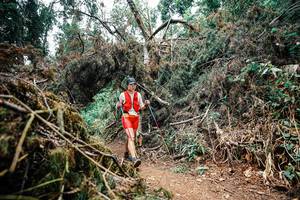 BIB: 
                            <button type="button" onclick="openModal(25532305)" class="btn btn-primary btn-sm float-right btn-popup" data-toggle="modal" data-target=".modal-high-quality">
                        <i class="fas fa-shopping-cart"></i> Add to Cart
                    </button>
                                            <button type="button" onclick="isThisMe(25532305, true)" class="btn btn-success btn-sm float-right btn-popup btn-isme hidden" data-toggle="tooltip" data-placement="bottom" title="นี่คือรูปของคุณใช่ไหม คลิกที่นี่เพื่อเอาเข้าอัลบั้ม">
                        <i class="fas fa-plus"></i> Add to album
                    </button>
                    <button type="button" onclick="isThisMe(25532305, false)" class="btn btn-warning btn-sm float-right btn-popup btn-isnotme hidden">
                        <i class="fas fa-ban"></i> Remove from album
                    </button>