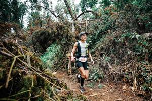 BIB: 
                            <button type="button" onclick="openModal(25458693)" class="btn btn-primary btn-sm float-right btn-popup" data-toggle="modal" data-target=".modal-high-quality">
                        <i class="fas fa-shopping-cart"></i> Add to Cart
                    </button>
                                            <button type="button" onclick="isThisMe(25458693, true)" class="btn btn-success btn-sm float-right btn-popup btn-isme hidden" data-toggle="tooltip" data-placement="bottom" title="นี่คือรูปของคุณใช่ไหม คลิกที่นี่เพื่อเอาเข้าอัลบั้ม">
                        <i class="fas fa-plus"></i> Add to album
                    </button>
                    <button type="button" onclick="isThisMe(25458693, false)" class="btn btn-warning btn-sm float-right btn-popup btn-isnotme hidden">
                        <i class="fas fa-ban"></i> Remove from album
                    </button>