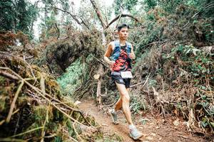 BIB: 
                            <button type="button" onclick="openModal(25526458)" class="btn btn-primary btn-sm float-right btn-popup" data-toggle="modal" data-target=".modal-high-quality">
                        <i class="fas fa-shopping-cart"></i> Add to Cart
                    </button>
                                            <button type="button" onclick="isThisMe(25526458, true)" class="btn btn-success btn-sm float-right btn-popup btn-isme hidden" data-toggle="tooltip" data-placement="bottom" title="นี่คือรูปของคุณใช่ไหม คลิกที่นี่เพื่อเอาเข้าอัลบั้ม">
                        <i class="fas fa-plus"></i> Add to album
                    </button>
                    <button type="button" onclick="isThisMe(25526458, false)" class="btn btn-warning btn-sm float-right btn-popup btn-isnotme hidden">
                        <i class="fas fa-ban"></i> Remove from album
                    </button>