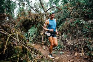 BIB: 
                            <button type="button" onclick="openModal(25454761)" class="btn btn-primary btn-sm float-right btn-popup" data-toggle="modal" data-target=".modal-high-quality">
                        <i class="fas fa-shopping-cart"></i> Add to Cart
                    </button>
                                            <button type="button" onclick="isThisMe(25454761, true)" class="btn btn-success btn-sm float-right btn-popup btn-isme hidden" data-toggle="tooltip" data-placement="bottom" title="นี่คือรูปของคุณใช่ไหม คลิกที่นี่เพื่อเอาเข้าอัลบั้ม">
                        <i class="fas fa-plus"></i> Add to album
                    </button>
                    <button type="button" onclick="isThisMe(25454761, false)" class="btn btn-warning btn-sm float-right btn-popup btn-isnotme hidden">
                        <i class="fas fa-ban"></i> Remove from album
                    </button>