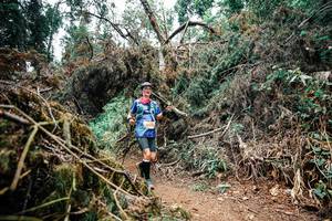 BIB: 
                            <button type="button" onclick="openModal(25532513)" class="btn btn-primary btn-sm float-right btn-popup" data-toggle="modal" data-target=".modal-high-quality">
                        <i class="fas fa-shopping-cart"></i> Add to Cart
                    </button>
                                            <button type="button" onclick="isThisMe(25532513, true)" class="btn btn-success btn-sm float-right btn-popup btn-isme hidden" data-toggle="tooltip" data-placement="bottom" title="นี่คือรูปของคุณใช่ไหม คลิกที่นี่เพื่อเอาเข้าอัลบั้ม">
                        <i class="fas fa-plus"></i> Add to album
                    </button>
                    <button type="button" onclick="isThisMe(25532513, false)" class="btn btn-warning btn-sm float-right btn-popup btn-isnotme hidden">
                        <i class="fas fa-ban"></i> Remove from album
                    </button>