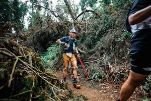 BIB: 
                            <button type="button" onclick="openModal(25544536)" class="btn btn-primary btn-sm float-right btn-popup" data-toggle="modal" data-target=".modal-high-quality">
                        <i class="fas fa-shopping-cart"></i> Add to Cart
                    </button>
                                            <button type="button" onclick="isThisMe(25544536, true)" class="btn btn-success btn-sm float-right btn-popup btn-isme hidden" data-toggle="tooltip" data-placement="bottom" title="นี่คือรูปของคุณใช่ไหม คลิกที่นี่เพื่อเอาเข้าอัลบั้ม">
                        <i class="fas fa-plus"></i> Add to album
                    </button>
                    <button type="button" onclick="isThisMe(25544536, false)" class="btn btn-warning btn-sm float-right btn-popup btn-isnotme hidden">
                        <i class="fas fa-ban"></i> Remove from album
                    </button>