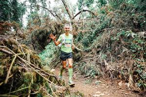 BIB: 
                            <button type="button" onclick="openModal(25525117)" class="btn btn-primary btn-sm float-right btn-popup" data-toggle="modal" data-target=".modal-high-quality">
                        <i class="fas fa-shopping-cart"></i> Add to Cart
                    </button>
                                            <button type="button" onclick="isThisMe(25525117, true)" class="btn btn-success btn-sm float-right btn-popup btn-isme hidden" data-toggle="tooltip" data-placement="bottom" title="นี่คือรูปของคุณใช่ไหม คลิกที่นี่เพื่อเอาเข้าอัลบั้ม">
                        <i class="fas fa-plus"></i> Add to album
                    </button>
                    <button type="button" onclick="isThisMe(25525117, false)" class="btn btn-warning btn-sm float-right btn-popup btn-isnotme hidden">
                        <i class="fas fa-ban"></i> Remove from album
                    </button>