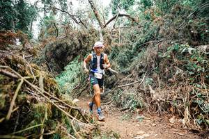 BIB: 
                            <button type="button" onclick="openModal(25525173)" class="btn btn-primary btn-sm float-right btn-popup" data-toggle="modal" data-target=".modal-high-quality">
                        <i class="fas fa-shopping-cart"></i> Add to Cart
                    </button>
                                            <button type="button" onclick="isThisMe(25525173, true)" class="btn btn-success btn-sm float-right btn-popup btn-isme hidden" data-toggle="tooltip" data-placement="bottom" title="นี่คือรูปของคุณใช่ไหม คลิกที่นี่เพื่อเอาเข้าอัลบั้ม">
                        <i class="fas fa-plus"></i> Add to album
                    </button>
                    <button type="button" onclick="isThisMe(25525173, false)" class="btn btn-warning btn-sm float-right btn-popup btn-isnotme hidden">
                        <i class="fas fa-ban"></i> Remove from album
                    </button>