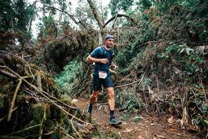 BIB: 
                            <button type="button" onclick="openModal(25455273)" class="btn btn-primary btn-sm float-right btn-popup" data-toggle="modal" data-target=".modal-high-quality">
                        <i class="fas fa-shopping-cart"></i> Add to Cart
                    </button>
                                            <button type="button" onclick="isThisMe(25455273, true)" class="btn btn-success btn-sm float-right btn-popup btn-isme hidden" data-toggle="tooltip" data-placement="bottom" title="นี่คือรูปของคุณใช่ไหม คลิกที่นี่เพื่อเอาเข้าอัลบั้ม">
                        <i class="fas fa-plus"></i> Add to album
                    </button>
                    <button type="button" onclick="isThisMe(25455273, false)" class="btn btn-warning btn-sm float-right btn-popup btn-isnotme hidden">
                        <i class="fas fa-ban"></i> Remove from album
                    </button>