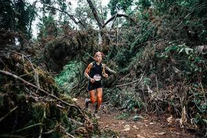 BIB: 
                            <button type="button" onclick="openModal(25452348)" class="btn btn-primary btn-sm float-right btn-popup" data-toggle="modal" data-target=".modal-high-quality">
                        <i class="fas fa-shopping-cart"></i> Add to Cart
                    </button>
                                            <button type="button" onclick="isThisMe(25452348, true)" class="btn btn-success btn-sm float-right btn-popup btn-isme hidden" data-toggle="tooltip" data-placement="bottom" title="นี่คือรูปของคุณใช่ไหม คลิกที่นี่เพื่อเอาเข้าอัลบั้ม">
                        <i class="fas fa-plus"></i> Add to album
                    </button>
                    <button type="button" onclick="isThisMe(25452348, false)" class="btn btn-warning btn-sm float-right btn-popup btn-isnotme hidden">
                        <i class="fas fa-ban"></i> Remove from album
                    </button>