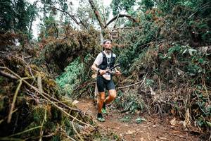 BIB: 
                            <button type="button" onclick="openModal(25455397)" class="btn btn-primary btn-sm float-right btn-popup" data-toggle="modal" data-target=".modal-high-quality">
                        <i class="fas fa-shopping-cart"></i> Add to Cart
                    </button>
                                            <button type="button" onclick="isThisMe(25455397, true)" class="btn btn-success btn-sm float-right btn-popup btn-isme hidden" data-toggle="tooltip" data-placement="bottom" title="นี่คือรูปของคุณใช่ไหม คลิกที่นี่เพื่อเอาเข้าอัลบั้ม">
                        <i class="fas fa-plus"></i> Add to album
                    </button>
                    <button type="button" onclick="isThisMe(25455397, false)" class="btn btn-warning btn-sm float-right btn-popup btn-isnotme hidden">
                        <i class="fas fa-ban"></i> Remove from album
                    </button>