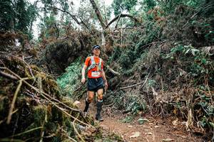 BIB: 
                            <button type="button" onclick="openModal(25461501)" class="btn btn-primary btn-sm float-right btn-popup" data-toggle="modal" data-target=".modal-high-quality">
                        <i class="fas fa-shopping-cart"></i> Add to Cart
                    </button>
                                            <button type="button" onclick="isThisMe(25461501, true)" class="btn btn-success btn-sm float-right btn-popup btn-isme hidden" data-toggle="tooltip" data-placement="bottom" title="นี่คือรูปของคุณใช่ไหม คลิกที่นี่เพื่อเอาเข้าอัลบั้ม">
                        <i class="fas fa-plus"></i> Add to album
                    </button>
                    <button type="button" onclick="isThisMe(25461501, false)" class="btn btn-warning btn-sm float-right btn-popup btn-isnotme hidden">
                        <i class="fas fa-ban"></i> Remove from album
                    </button>