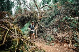 BIB: 
                            <button type="button" onclick="openModal(25528259)" class="btn btn-primary btn-sm float-right btn-popup" data-toggle="modal" data-target=".modal-high-quality">
                        <i class="fas fa-shopping-cart"></i> Add to Cart
                    </button>
                                            <button type="button" onclick="isThisMe(25528259, true)" class="btn btn-success btn-sm float-right btn-popup btn-isme hidden" data-toggle="tooltip" data-placement="bottom" title="นี่คือรูปของคุณใช่ไหม คลิกที่นี่เพื่อเอาเข้าอัลบั้ม">
                        <i class="fas fa-plus"></i> Add to album
                    </button>
                    <button type="button" onclick="isThisMe(25528259, false)" class="btn btn-warning btn-sm float-right btn-popup btn-isnotme hidden">
                        <i class="fas fa-ban"></i> Remove from album
                    </button>