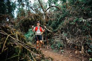 BIB: 
                            <button type="button" onclick="openModal(25479149)" class="btn btn-primary btn-sm float-right btn-popup" data-toggle="modal" data-target=".modal-high-quality">
                        <i class="fas fa-shopping-cart"></i> Add to Cart
                    </button>
                                            <button type="button" onclick="isThisMe(25479149, true)" class="btn btn-success btn-sm float-right btn-popup btn-isme hidden" data-toggle="tooltip" data-placement="bottom" title="นี่คือรูปของคุณใช่ไหม คลิกที่นี่เพื่อเอาเข้าอัลบั้ม">
                        <i class="fas fa-plus"></i> Add to album
                    </button>
                    <button type="button" onclick="isThisMe(25479149, false)" class="btn btn-warning btn-sm float-right btn-popup btn-isnotme hidden">
                        <i class="fas fa-ban"></i> Remove from album
                    </button>