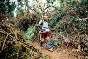 BIB: 
                            <button type="button" onclick="openModal(25482170)" class="btn btn-primary btn-sm float-right btn-popup" data-toggle="modal" data-target=".modal-high-quality">
                        <i class="fas fa-shopping-cart"></i> Add to Cart
                    </button>
                                            <button type="button" onclick="isThisMe(25482170, true)" class="btn btn-success btn-sm float-right btn-popup btn-isme hidden" data-toggle="tooltip" data-placement="bottom" title="นี่คือรูปของคุณใช่ไหม คลิกที่นี่เพื่อเอาเข้าอัลบั้ม">
                        <i class="fas fa-plus"></i> Add to album
                    </button>
                    <button type="button" onclick="isThisMe(25482170, false)" class="btn btn-warning btn-sm float-right btn-popup btn-isnotme hidden">
                        <i class="fas fa-ban"></i> Remove from album
                    </button>