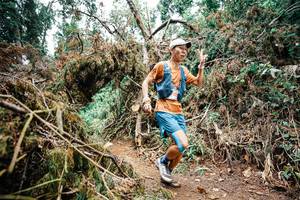 BIB: 
                            <button type="button" onclick="openModal(25527228)" class="btn btn-primary btn-sm float-right btn-popup" data-toggle="modal" data-target=".modal-high-quality">
                        <i class="fas fa-shopping-cart"></i> Add to Cart
                    </button>
                                            <button type="button" onclick="isThisMe(25527228, true)" class="btn btn-success btn-sm float-right btn-popup btn-isme hidden" data-toggle="tooltip" data-placement="bottom" title="นี่คือรูปของคุณใช่ไหม คลิกที่นี่เพื่อเอาเข้าอัลบั้ม">
                        <i class="fas fa-plus"></i> Add to album
                    </button>
                    <button type="button" onclick="isThisMe(25527228, false)" class="btn btn-warning btn-sm float-right btn-popup btn-isnotme hidden">
                        <i class="fas fa-ban"></i> Remove from album
                    </button>