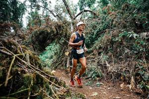 BIB: 
                            <button type="button" onclick="openModal(25461937)" class="btn btn-primary btn-sm float-right btn-popup" data-toggle="modal" data-target=".modal-high-quality">
                        <i class="fas fa-shopping-cart"></i> Add to Cart
                    </button>
                                            <button type="button" onclick="isThisMe(25461937, true)" class="btn btn-success btn-sm float-right btn-popup btn-isme hidden" data-toggle="tooltip" data-placement="bottom" title="นี่คือรูปของคุณใช่ไหม คลิกที่นี่เพื่อเอาเข้าอัลบั้ม">
                        <i class="fas fa-plus"></i> Add to album
                    </button>
                    <button type="button" onclick="isThisMe(25461937, false)" class="btn btn-warning btn-sm float-right btn-popup btn-isnotme hidden">
                        <i class="fas fa-ban"></i> Remove from album
                    </button>