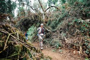 BIB: 
                            <button type="button" onclick="openModal(25546743)" class="btn btn-primary btn-sm float-right btn-popup" data-toggle="modal" data-target=".modal-high-quality">
                        <i class="fas fa-shopping-cart"></i> Add to Cart
                    </button>
                                            <button type="button" onclick="isThisMe(25546743, true)" class="btn btn-success btn-sm float-right btn-popup btn-isme hidden" data-toggle="tooltip" data-placement="bottom" title="นี่คือรูปของคุณใช่ไหม คลิกที่นี่เพื่อเอาเข้าอัลบั้ม">
                        <i class="fas fa-plus"></i> Add to album
                    </button>
                    <button type="button" onclick="isThisMe(25546743, false)" class="btn btn-warning btn-sm float-right btn-popup btn-isnotme hidden">
                        <i class="fas fa-ban"></i> Remove from album
                    </button>