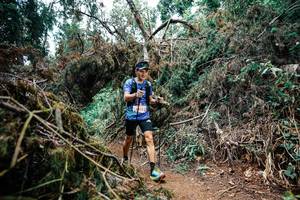 BIB: 
                            <button type="button" onclick="openModal(25471197)" class="btn btn-primary btn-sm float-right btn-popup" data-toggle="modal" data-target=".modal-high-quality">
                        <i class="fas fa-shopping-cart"></i> Add to Cart
                    </button>
                                            <button type="button" onclick="isThisMe(25471197, true)" class="btn btn-success btn-sm float-right btn-popup btn-isme hidden" data-toggle="tooltip" data-placement="bottom" title="นี่คือรูปของคุณใช่ไหม คลิกที่นี่เพื่อเอาเข้าอัลบั้ม">
                        <i class="fas fa-plus"></i> Add to album
                    </button>
                    <button type="button" onclick="isThisMe(25471197, false)" class="btn btn-warning btn-sm float-right btn-popup btn-isnotme hidden">
                        <i class="fas fa-ban"></i> Remove from album
                    </button>