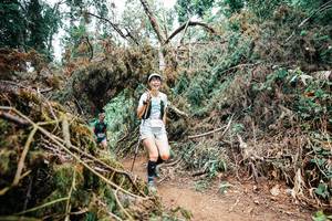 BIB: 
                            <button type="button" onclick="openModal(25552512)" class="btn btn-primary btn-sm float-right btn-popup" data-toggle="modal" data-target=".modal-high-quality">
                        <i class="fas fa-shopping-cart"></i> Add to Cart
                    </button>
                                            <button type="button" onclick="isThisMe(25552512, true)" class="btn btn-success btn-sm float-right btn-popup btn-isme hidden" data-toggle="tooltip" data-placement="bottom" title="นี่คือรูปของคุณใช่ไหม คลิกที่นี่เพื่อเอาเข้าอัลบั้ม">
                        <i class="fas fa-plus"></i> Add to album
                    </button>
                    <button type="button" onclick="isThisMe(25552512, false)" class="btn btn-warning btn-sm float-right btn-popup btn-isnotme hidden">
                        <i class="fas fa-ban"></i> Remove from album
                    </button>