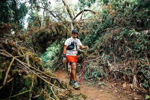 BIB: 
                            <button type="button" onclick="openModal(25477498)" class="btn btn-primary btn-sm float-right btn-popup" data-toggle="modal" data-target=".modal-high-quality">
                        <i class="fas fa-shopping-cart"></i> Add to Cart
                    </button>
                                            <button type="button" onclick="isThisMe(25477498, true)" class="btn btn-success btn-sm float-right btn-popup btn-isme hidden" data-toggle="tooltip" data-placement="bottom" title="นี่คือรูปของคุณใช่ไหม คลิกที่นี่เพื่อเอาเข้าอัลบั้ม">
                        <i class="fas fa-plus"></i> Add to album
                    </button>
                    <button type="button" onclick="isThisMe(25477498, false)" class="btn btn-warning btn-sm float-right btn-popup btn-isnotme hidden">
                        <i class="fas fa-ban"></i> Remove from album
                    </button>