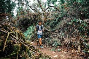 BIB: 
                            <button type="button" onclick="openModal(25460931)" class="btn btn-primary btn-sm float-right btn-popup" data-toggle="modal" data-target=".modal-high-quality">
                        <i class="fas fa-shopping-cart"></i> Add to Cart
                    </button>
                                            <button type="button" onclick="isThisMe(25460931, true)" class="btn btn-success btn-sm float-right btn-popup btn-isme hidden" data-toggle="tooltip" data-placement="bottom" title="นี่คือรูปของคุณใช่ไหม คลิกที่นี่เพื่อเอาเข้าอัลบั้ม">
                        <i class="fas fa-plus"></i> Add to album
                    </button>
                    <button type="button" onclick="isThisMe(25460931, false)" class="btn btn-warning btn-sm float-right btn-popup btn-isnotme hidden">
                        <i class="fas fa-ban"></i> Remove from album
                    </button>