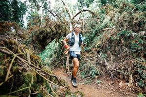 BIB: 
                            <button type="button" onclick="openModal(25472390)" class="btn btn-primary btn-sm float-right btn-popup" data-toggle="modal" data-target=".modal-high-quality">
                        <i class="fas fa-shopping-cart"></i> Add to Cart
                    </button>
                                            <button type="button" onclick="isThisMe(25472390, true)" class="btn btn-success btn-sm float-right btn-popup btn-isme hidden" data-toggle="tooltip" data-placement="bottom" title="นี่คือรูปของคุณใช่ไหม คลิกที่นี่เพื่อเอาเข้าอัลบั้ม">
                        <i class="fas fa-plus"></i> Add to album
                    </button>
                    <button type="button" onclick="isThisMe(25472390, false)" class="btn btn-warning btn-sm float-right btn-popup btn-isnotme hidden">
                        <i class="fas fa-ban"></i> Remove from album
                    </button>