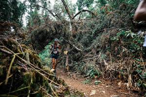 BIB: 
                            <button type="button" onclick="openModal(25518859)" class="btn btn-primary btn-sm float-right btn-popup" data-toggle="modal" data-target=".modal-high-quality">
                        <i class="fas fa-shopping-cart"></i> Add to Cart
                    </button>
                                            <button type="button" onclick="isThisMe(25518859, true)" class="btn btn-success btn-sm float-right btn-popup btn-isme hidden" data-toggle="tooltip" data-placement="bottom" title="นี่คือรูปของคุณใช่ไหม คลิกที่นี่เพื่อเอาเข้าอัลบั้ม">
                        <i class="fas fa-plus"></i> Add to album
                    </button>
                    <button type="button" onclick="isThisMe(25518859, false)" class="btn btn-warning btn-sm float-right btn-popup btn-isnotme hidden">
                        <i class="fas fa-ban"></i> Remove from album
                    </button>