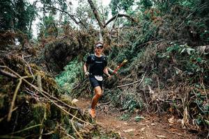 BIB: 
                            <button type="button" onclick="openModal(25457304)" class="btn btn-primary btn-sm float-right btn-popup" data-toggle="modal" data-target=".modal-high-quality">
                        <i class="fas fa-shopping-cart"></i> Add to Cart
                    </button>
                                            <button type="button" onclick="isThisMe(25457304, true)" class="btn btn-success btn-sm float-right btn-popup btn-isme hidden" data-toggle="tooltip" data-placement="bottom" title="นี่คือรูปของคุณใช่ไหม คลิกที่นี่เพื่อเอาเข้าอัลบั้ม">
                        <i class="fas fa-plus"></i> Add to album
                    </button>
                    <button type="button" onclick="isThisMe(25457304, false)" class="btn btn-warning btn-sm float-right btn-popup btn-isnotme hidden">
                        <i class="fas fa-ban"></i> Remove from album
                    </button>