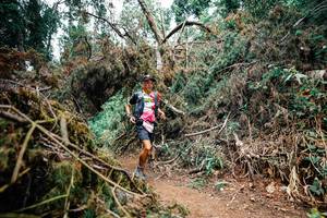 BIB: 
                            <button type="button" onclick="openModal(25553440)" class="btn btn-primary btn-sm float-right btn-popup" data-toggle="modal" data-target=".modal-high-quality">
                        <i class="fas fa-shopping-cart"></i> Add to Cart
                    </button>
                                            <button type="button" onclick="isThisMe(25553440, true)" class="btn btn-success btn-sm float-right btn-popup btn-isme hidden" data-toggle="tooltip" data-placement="bottom" title="นี่คือรูปของคุณใช่ไหม คลิกที่นี่เพื่อเอาเข้าอัลบั้ม">
                        <i class="fas fa-plus"></i> Add to album
                    </button>
                    <button type="button" onclick="isThisMe(25553440, false)" class="btn btn-warning btn-sm float-right btn-popup btn-isnotme hidden">
                        <i class="fas fa-ban"></i> Remove from album
                    </button>