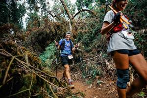 BIB: 
                            <button type="button" onclick="openModal(25476051)" class="btn btn-primary btn-sm float-right btn-popup" data-toggle="modal" data-target=".modal-high-quality">
                        <i class="fas fa-shopping-cart"></i> Add to Cart
                    </button>
                                            <button type="button" onclick="isThisMe(25476051, true)" class="btn btn-success btn-sm float-right btn-popup btn-isme hidden" data-toggle="tooltip" data-placement="bottom" title="นี่คือรูปของคุณใช่ไหม คลิกที่นี่เพื่อเอาเข้าอัลบั้ม">
                        <i class="fas fa-plus"></i> Add to album
                    </button>
                    <button type="button" onclick="isThisMe(25476051, false)" class="btn btn-warning btn-sm float-right btn-popup btn-isnotme hidden">
                        <i class="fas fa-ban"></i> Remove from album
                    </button>