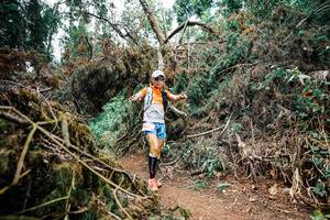 BIB: 
                            <button type="button" onclick="openModal(25552029)" class="btn btn-primary btn-sm float-right btn-popup" data-toggle="modal" data-target=".modal-high-quality">
                        <i class="fas fa-shopping-cart"></i> Add to Cart
                    </button>
                                            <button type="button" onclick="isThisMe(25552029, true)" class="btn btn-success btn-sm float-right btn-popup btn-isme hidden" data-toggle="tooltip" data-placement="bottom" title="นี่คือรูปของคุณใช่ไหม คลิกที่นี่เพื่อเอาเข้าอัลบั้ม">
                        <i class="fas fa-plus"></i> Add to album
                    </button>
                    <button type="button" onclick="isThisMe(25552029, false)" class="btn btn-warning btn-sm float-right btn-popup btn-isnotme hidden">
                        <i class="fas fa-ban"></i> Remove from album
                    </button>