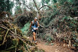 BIB: 
                            <button type="button" onclick="openModal(25527599)" class="btn btn-primary btn-sm float-right btn-popup" data-toggle="modal" data-target=".modal-high-quality">
                        <i class="fas fa-shopping-cart"></i> Add to Cart
                    </button>
                                            <button type="button" onclick="isThisMe(25527599, true)" class="btn btn-success btn-sm float-right btn-popup btn-isme hidden" data-toggle="tooltip" data-placement="bottom" title="นี่คือรูปของคุณใช่ไหม คลิกที่นี่เพื่อเอาเข้าอัลบั้ม">
                        <i class="fas fa-plus"></i> Add to album
                    </button>
                    <button type="button" onclick="isThisMe(25527599, false)" class="btn btn-warning btn-sm float-right btn-popup btn-isnotme hidden">
                        <i class="fas fa-ban"></i> Remove from album
                    </button>