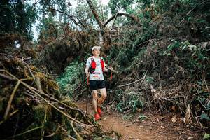 BIB: 
                            <button type="button" onclick="openModal(25479124)" class="btn btn-primary btn-sm float-right btn-popup" data-toggle="modal" data-target=".modal-high-quality">
                        <i class="fas fa-shopping-cart"></i> Add to Cart
                    </button>
                                            <button type="button" onclick="isThisMe(25479124, true)" class="btn btn-success btn-sm float-right btn-popup btn-isme hidden" data-toggle="tooltip" data-placement="bottom" title="นี่คือรูปของคุณใช่ไหม คลิกที่นี่เพื่อเอาเข้าอัลบั้ม">
                        <i class="fas fa-plus"></i> Add to album
                    </button>
                    <button type="button" onclick="isThisMe(25479124, false)" class="btn btn-warning btn-sm float-right btn-popup btn-isnotme hidden">
                        <i class="fas fa-ban"></i> Remove from album
                    </button>