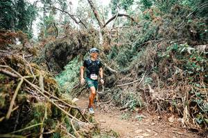 BIB: 
                            <button type="button" onclick="openModal(25525896)" class="btn btn-primary btn-sm float-right btn-popup" data-toggle="modal" data-target=".modal-high-quality">
                        <i class="fas fa-shopping-cart"></i> Add to Cart
                    </button>
                                            <button type="button" onclick="isThisMe(25525896, true)" class="btn btn-success btn-sm float-right btn-popup btn-isme hidden" data-toggle="tooltip" data-placement="bottom" title="นี่คือรูปของคุณใช่ไหม คลิกที่นี่เพื่อเอาเข้าอัลบั้ม">
                        <i class="fas fa-plus"></i> Add to album
                    </button>
                    <button type="button" onclick="isThisMe(25525896, false)" class="btn btn-warning btn-sm float-right btn-popup btn-isnotme hidden">
                        <i class="fas fa-ban"></i> Remove from album
                    </button>