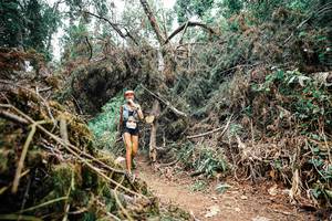 BIB: 
                            <button type="button" onclick="openModal(25519844)" class="btn btn-primary btn-sm float-right btn-popup" data-toggle="modal" data-target=".modal-high-quality">
                        <i class="fas fa-shopping-cart"></i> Add to Cart
                    </button>
                                            <button type="button" onclick="isThisMe(25519844, true)" class="btn btn-success btn-sm float-right btn-popup btn-isme hidden" data-toggle="tooltip" data-placement="bottom" title="นี่คือรูปของคุณใช่ไหม คลิกที่นี่เพื่อเอาเข้าอัลบั้ม">
                        <i class="fas fa-plus"></i> Add to album
                    </button>
                    <button type="button" onclick="isThisMe(25519844, false)" class="btn btn-warning btn-sm float-right btn-popup btn-isnotme hidden">
                        <i class="fas fa-ban"></i> Remove from album
                    </button>